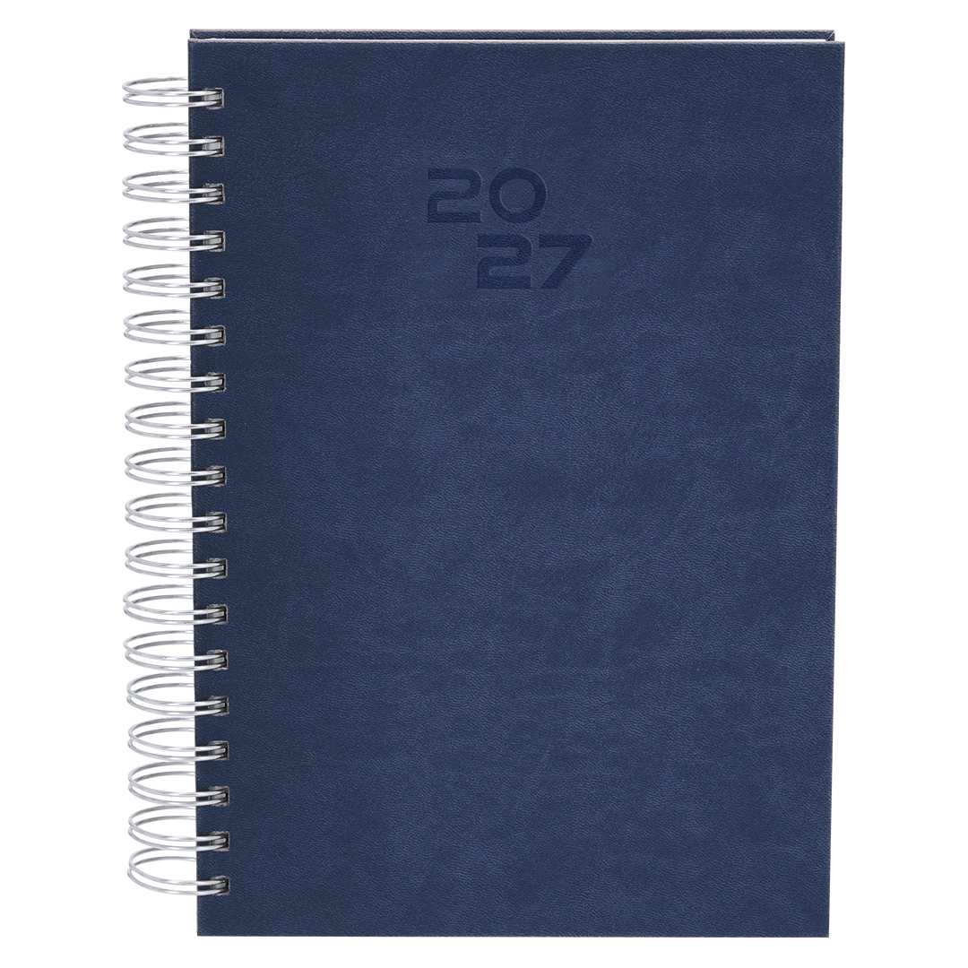 Immagine Agenda Wayrux