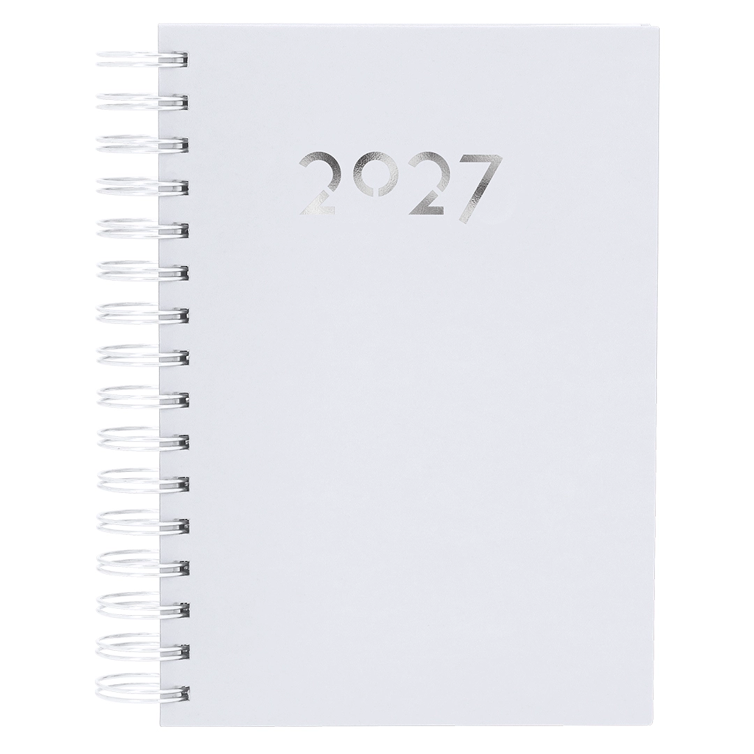 Immagine Agenda Witrex