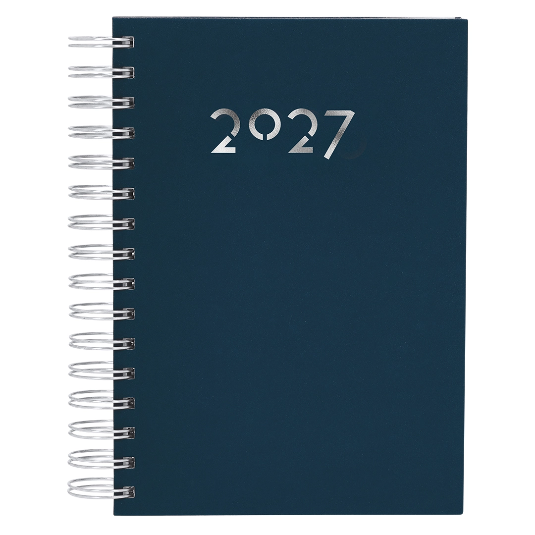 Immagine Agenda Witrex