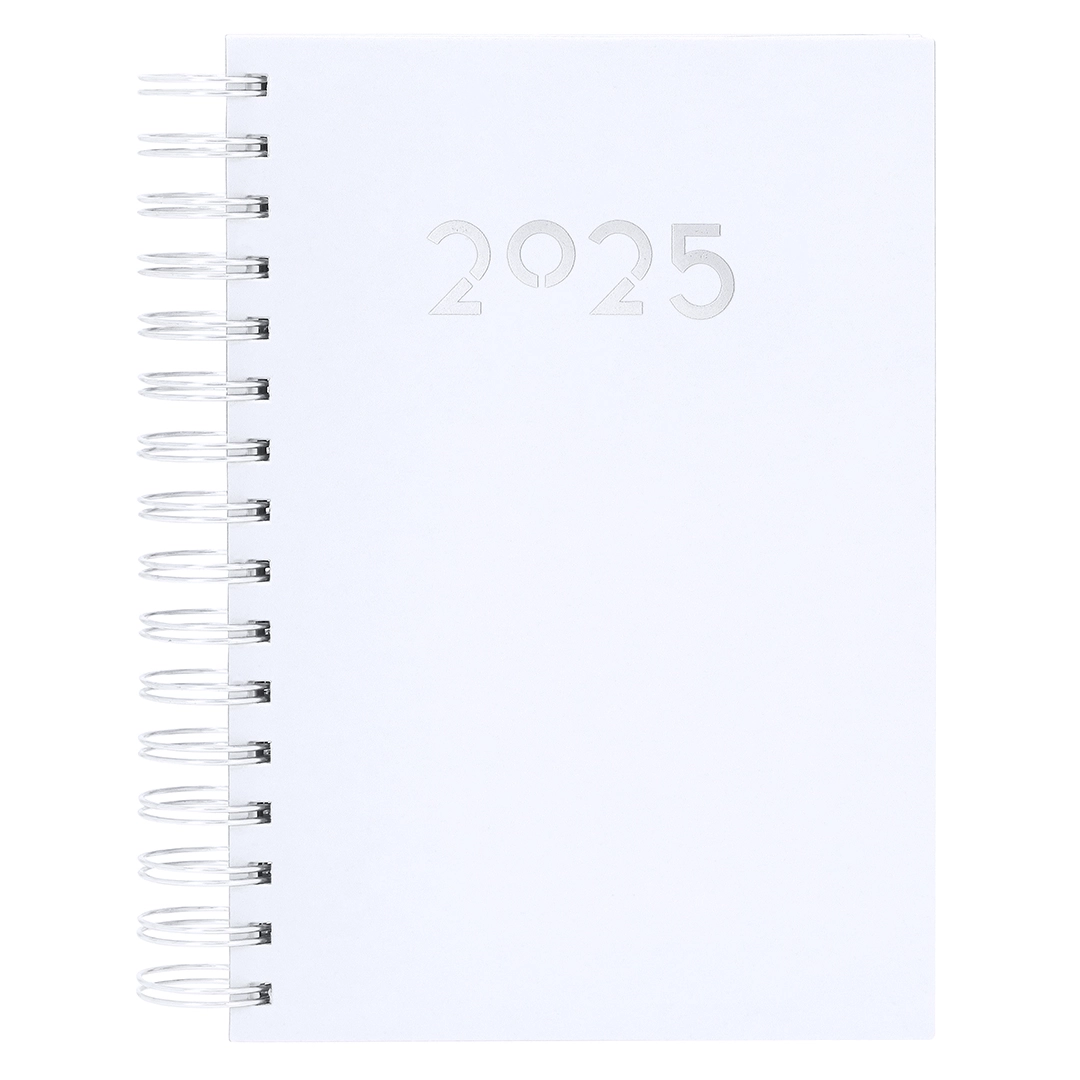 Immagine Agenda Witrex