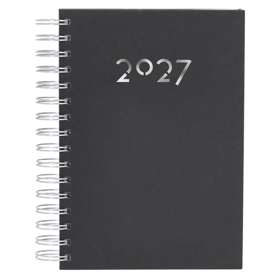 Immagine Agenda Witrex