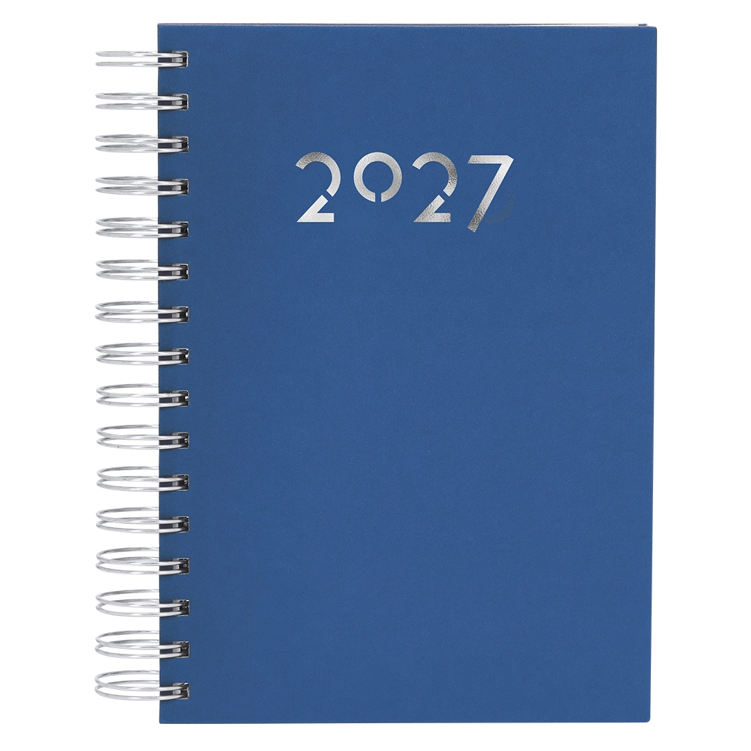 Immagine Agenda Witrex