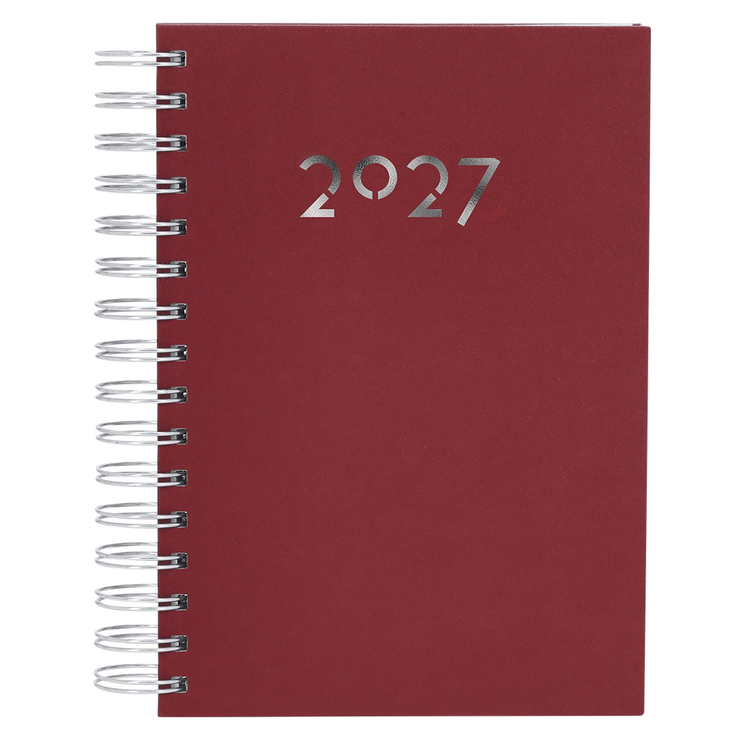 Immagine Agenda Witrex
