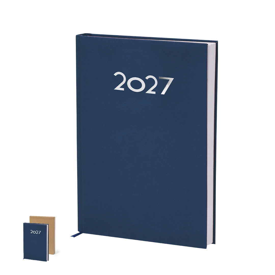 Immagine Agenda Bultman