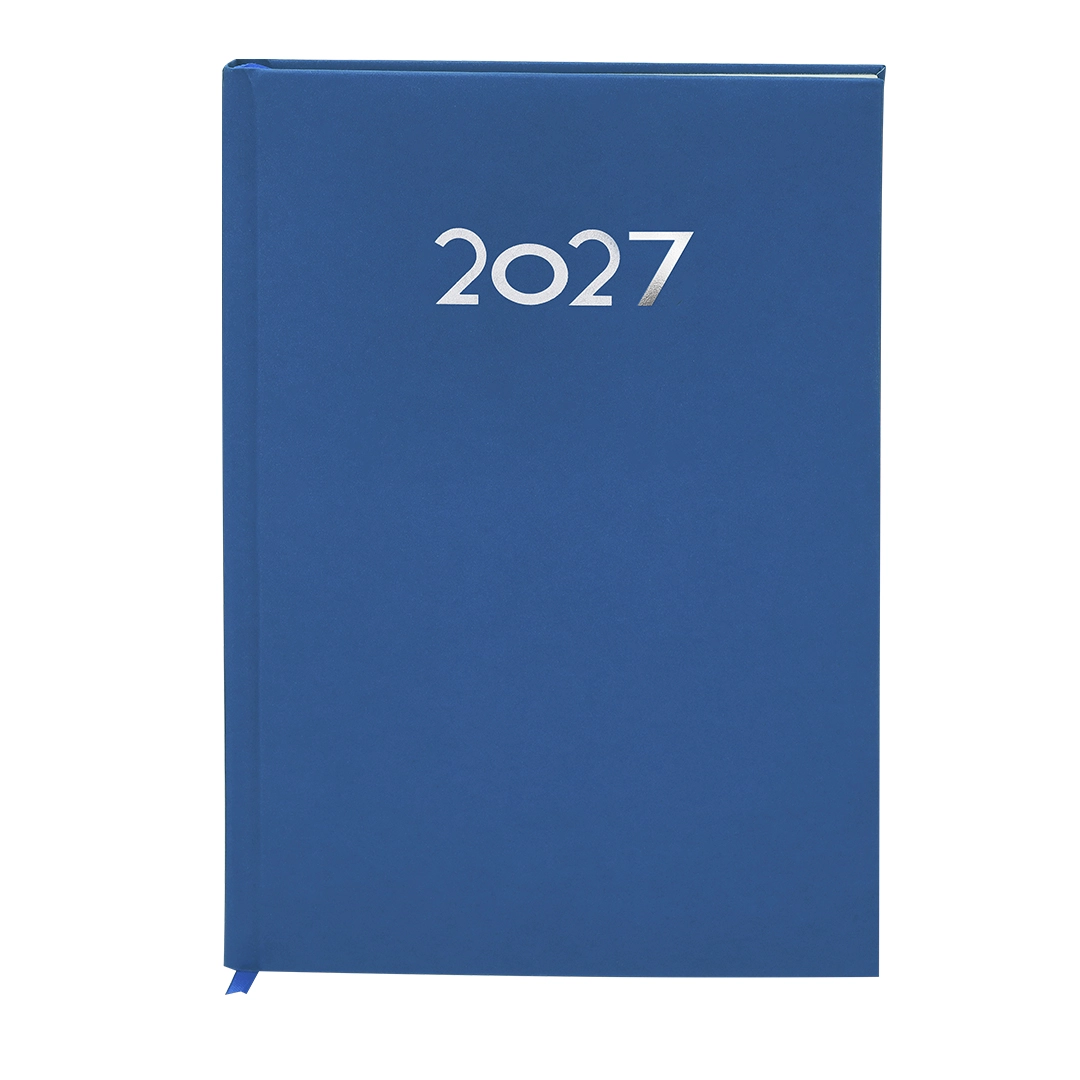 Immagine Agenda Bultman