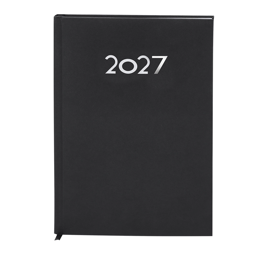 Immagine Agenda Bultman