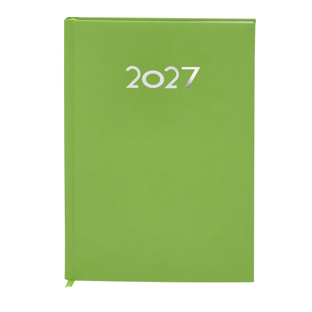 Immagine Agenda Bultman