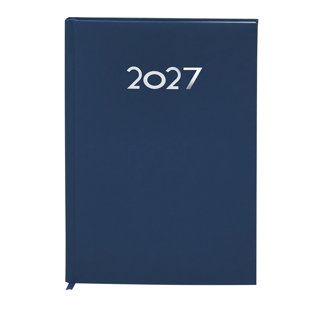 Immagine Agenda Bultman