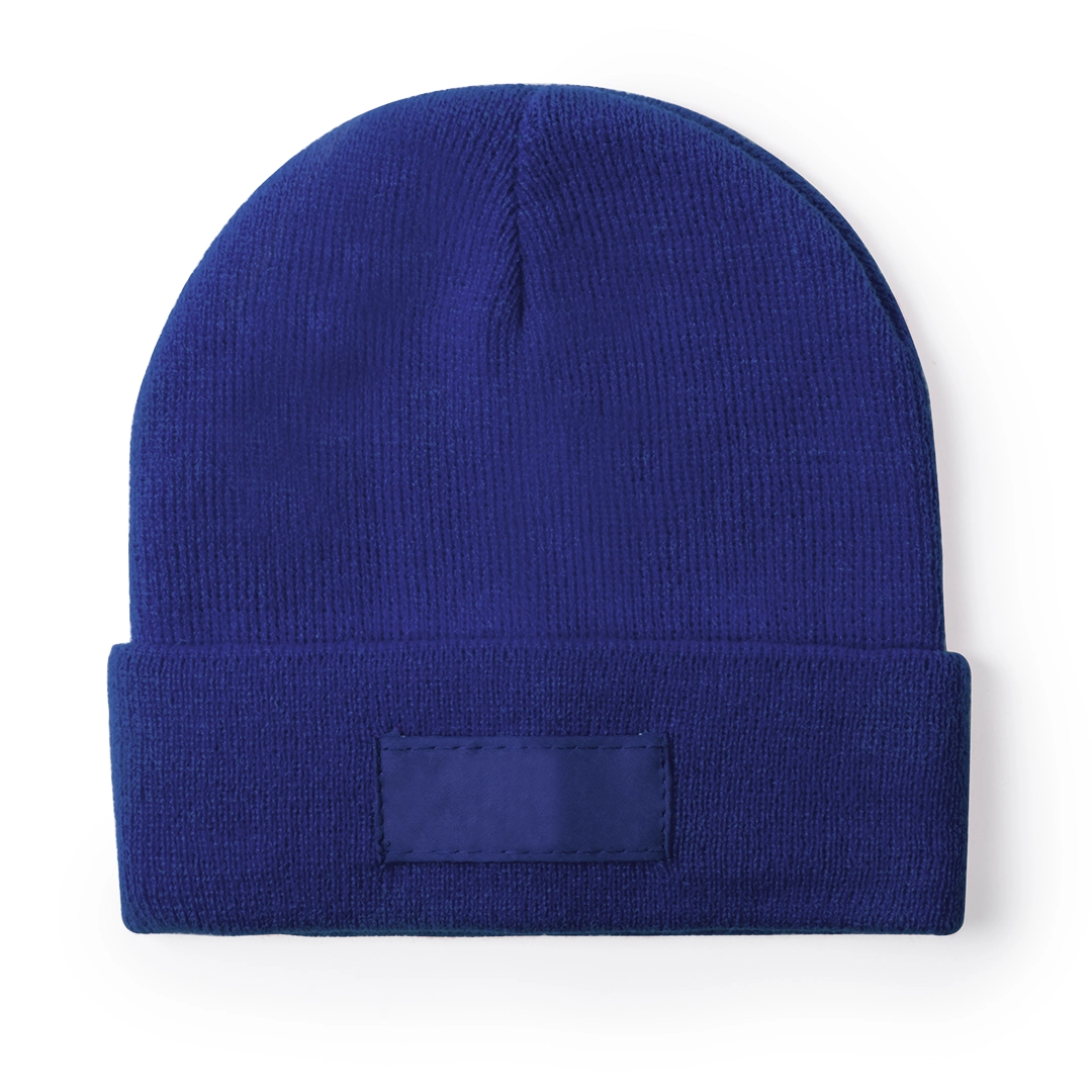 Immagine Cappello Bimbo Vert