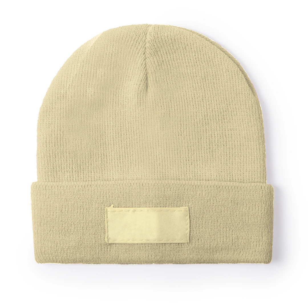 Immagine Cappello Bimbo Vert