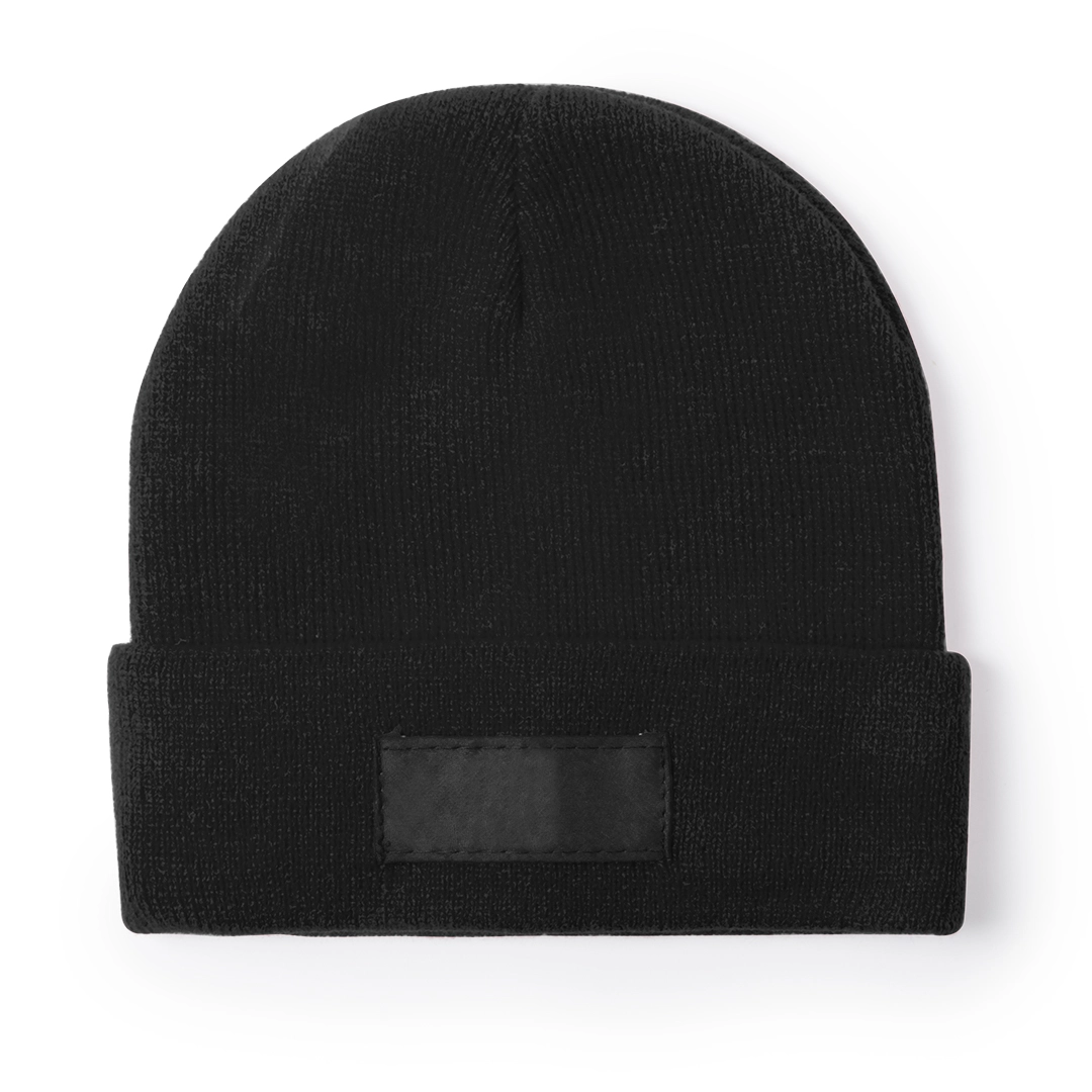 Immagine Cappello Bimbo Vert