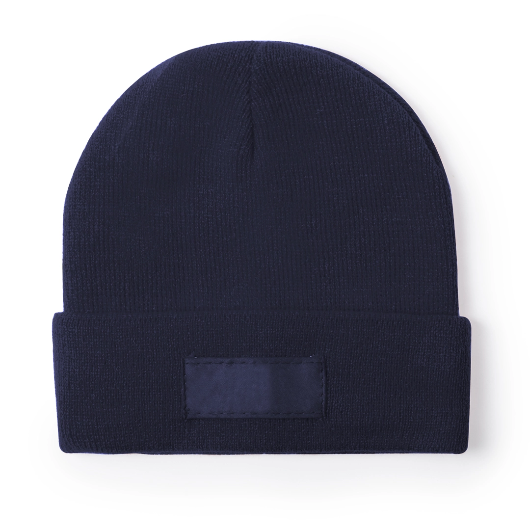 Immagine Cappello Bimbo Vert