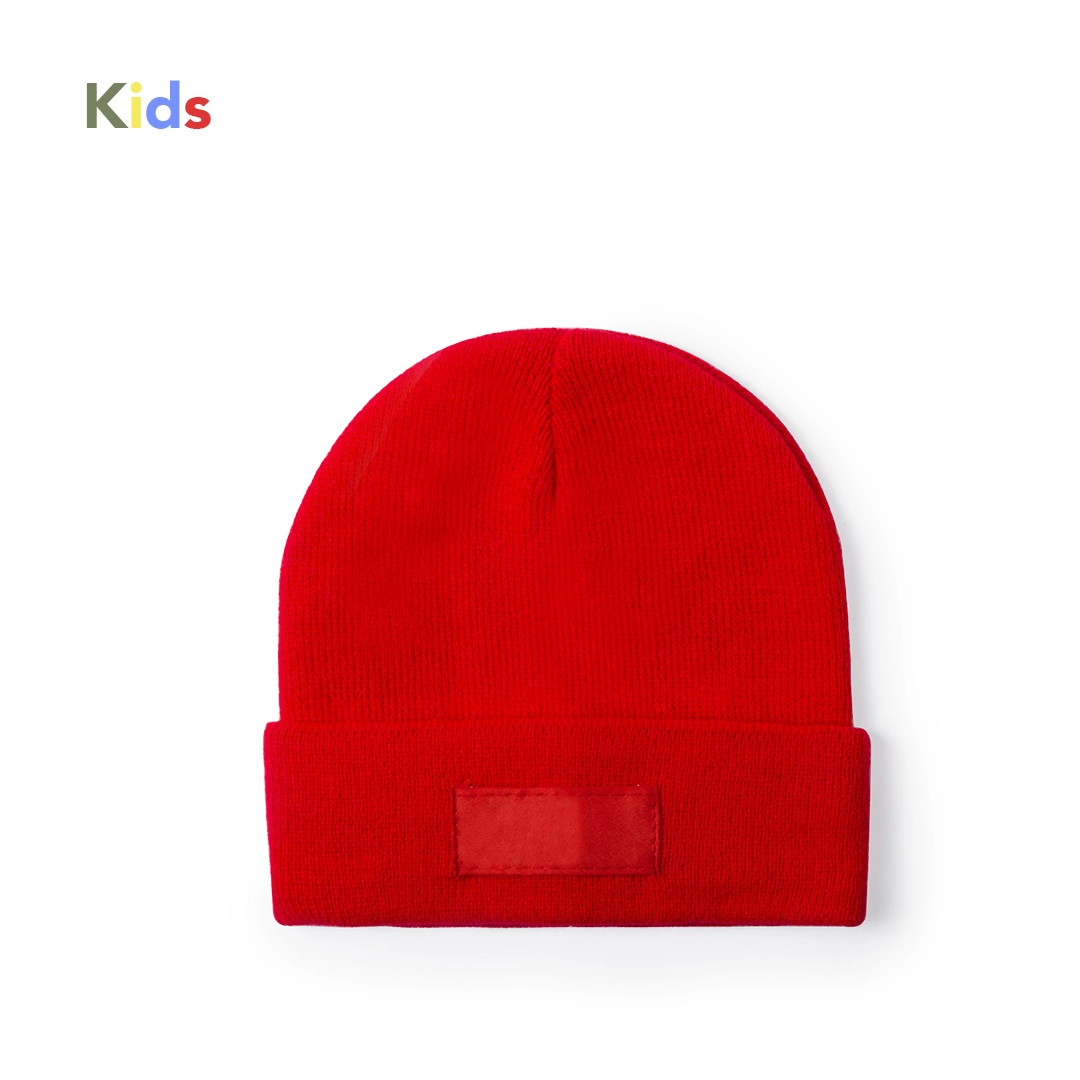 Immagine Cappello Bimbo Vert