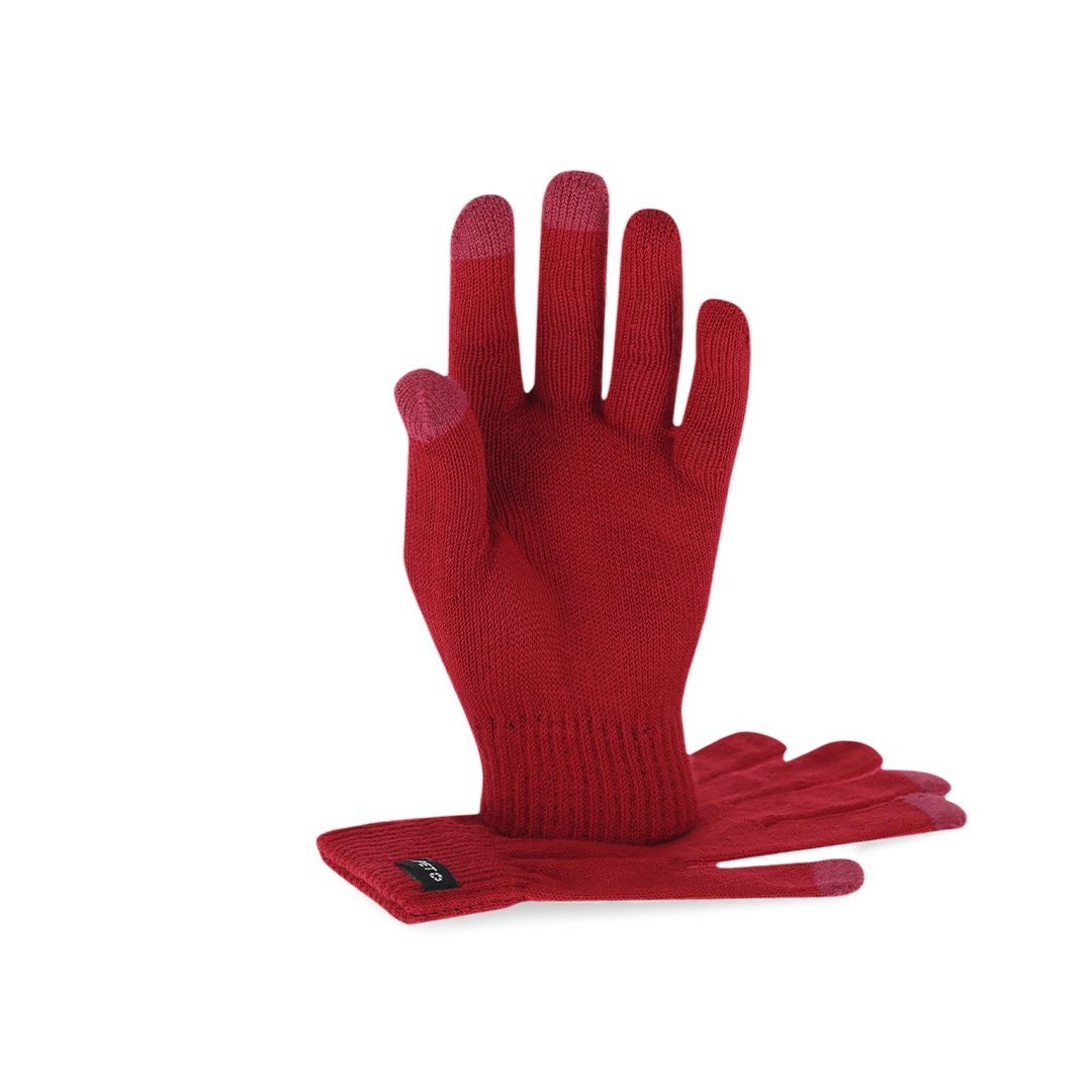 Immagine Guanti Touch Brolyn
