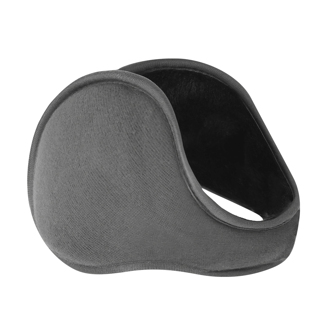 Immagine Paraorecchie Gorman