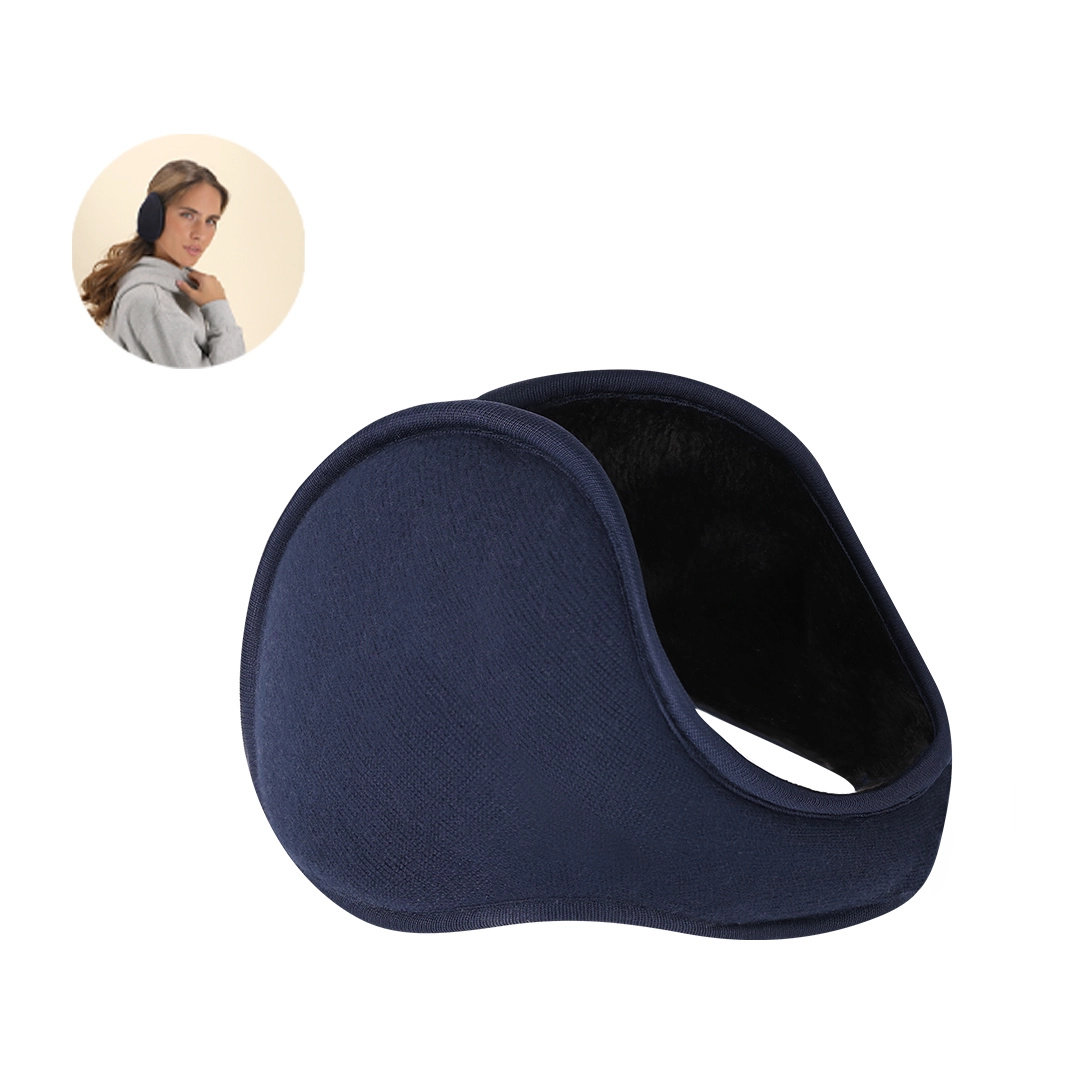 Immagine Paraorecchie Gorman