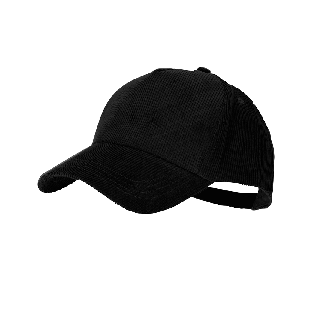 Immagine Cappellino Dispart
