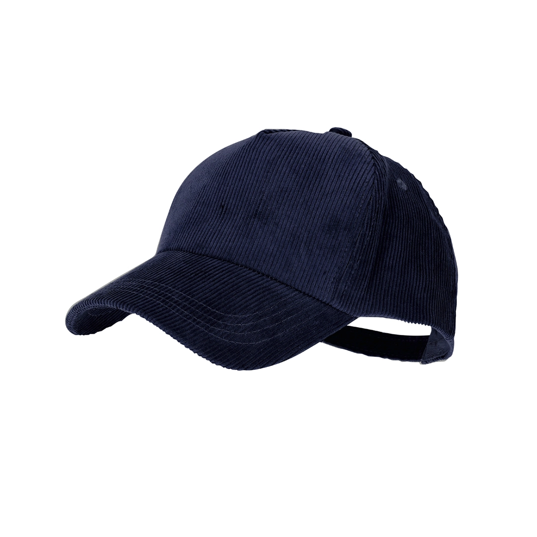 Immagine Cappellino Dispart