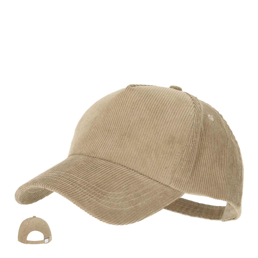 Immagine Cappellino Dispart
