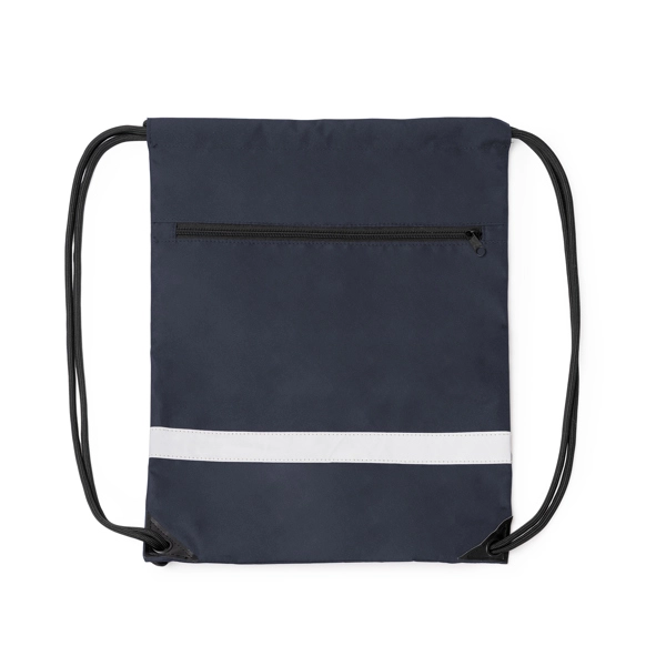 Immagine Lucio
