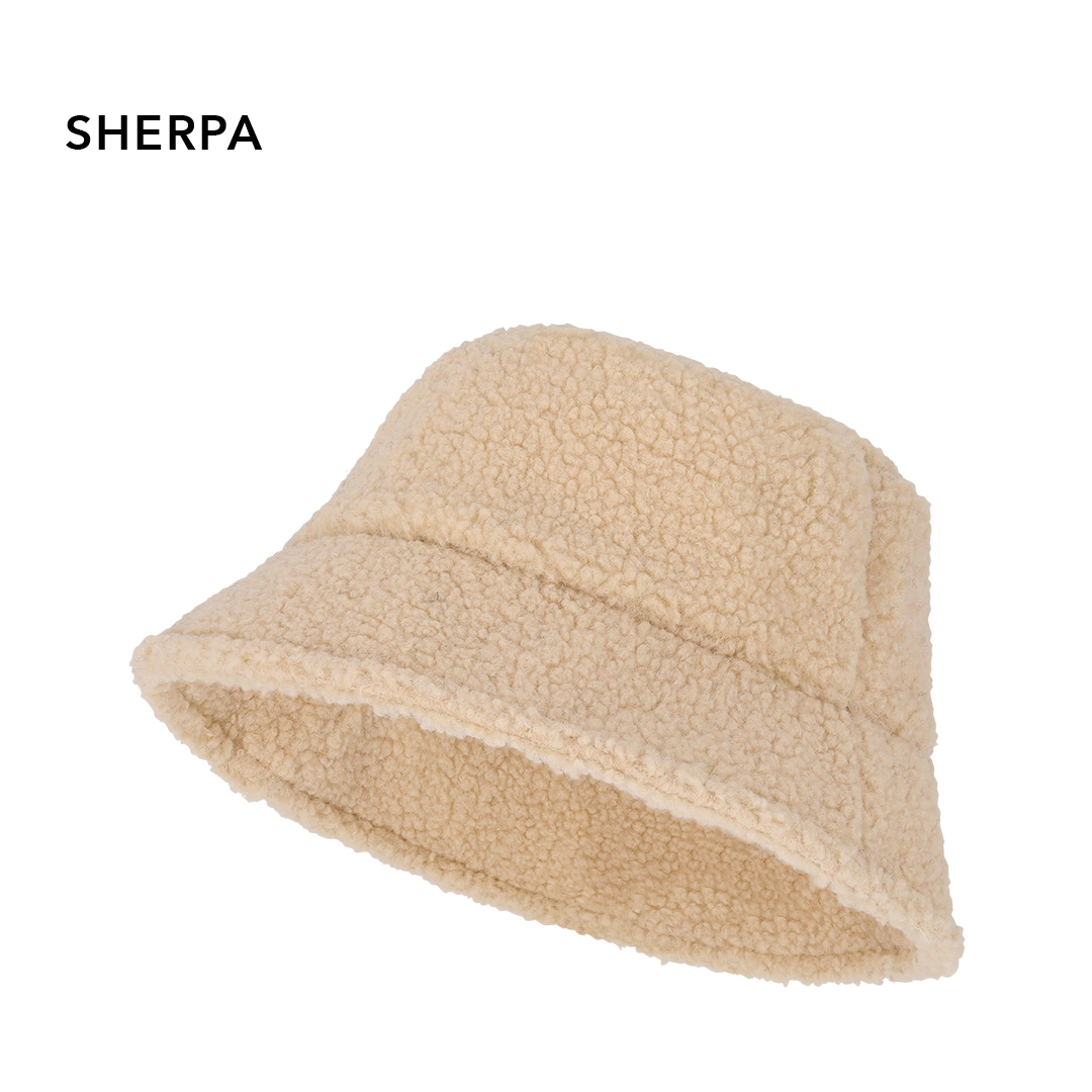 Immagine Cappello Timoty