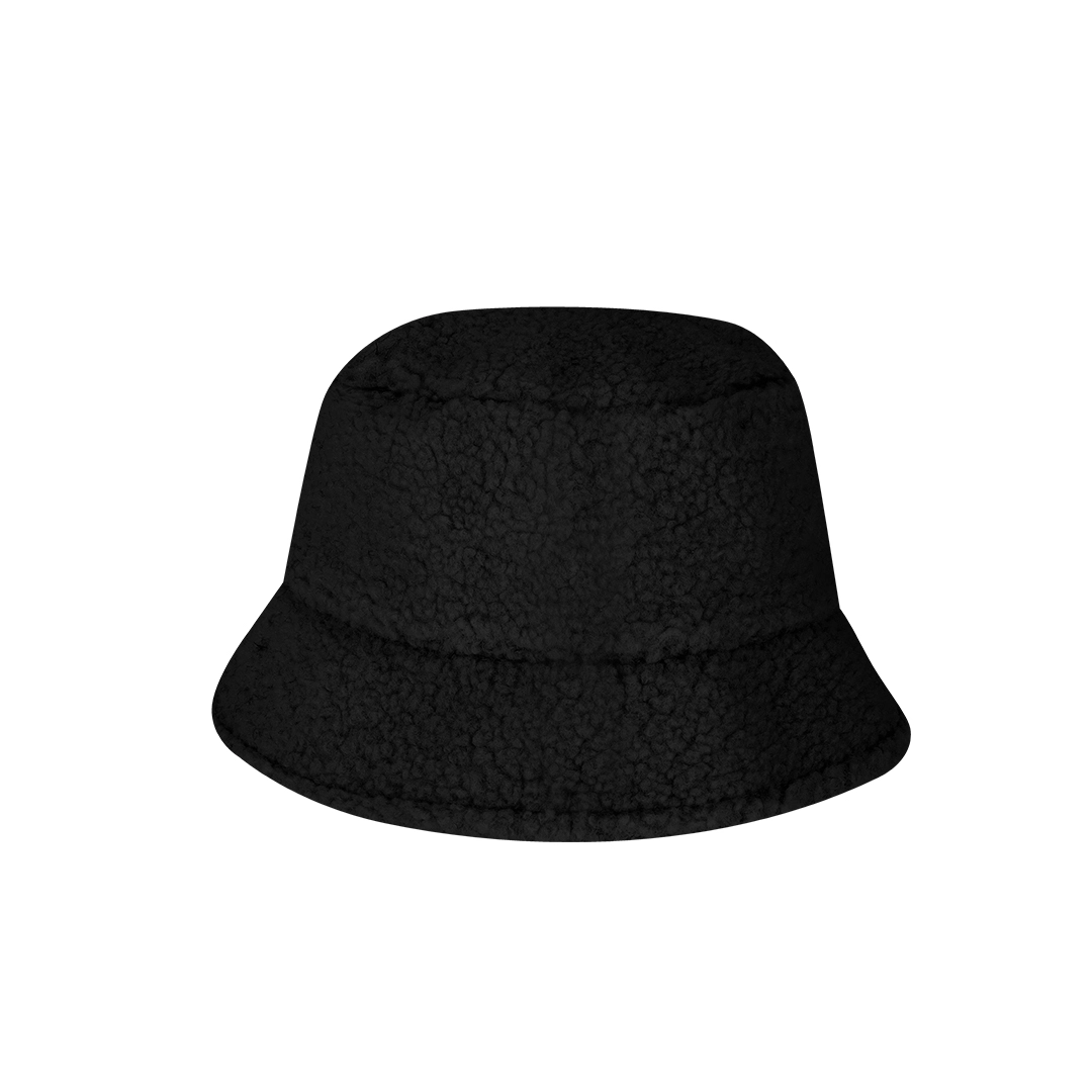 Immagine Cappello Timoty