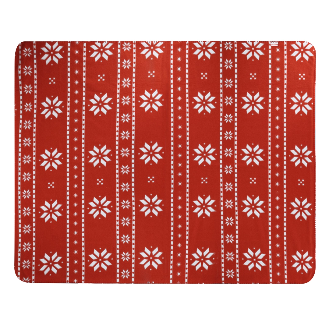 Immagine Coperta Yalanny