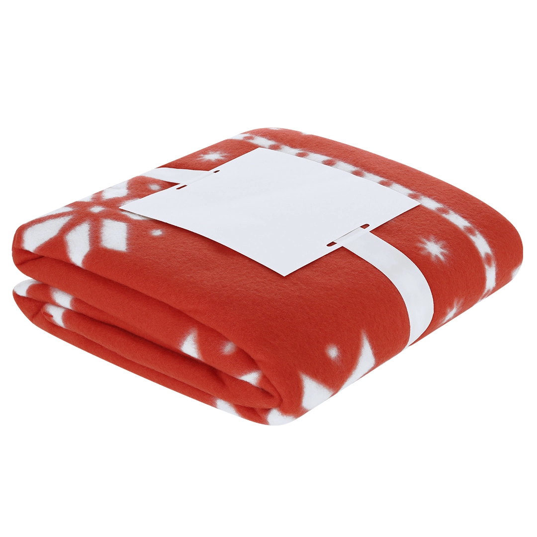 Immagine Coperta Yalanny