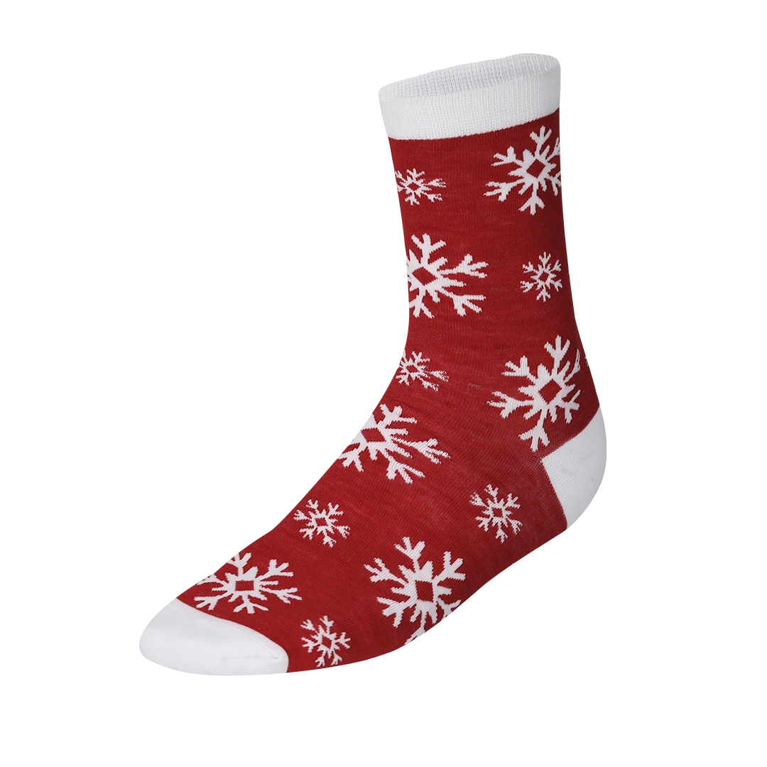 Immagine Calze Scrubit