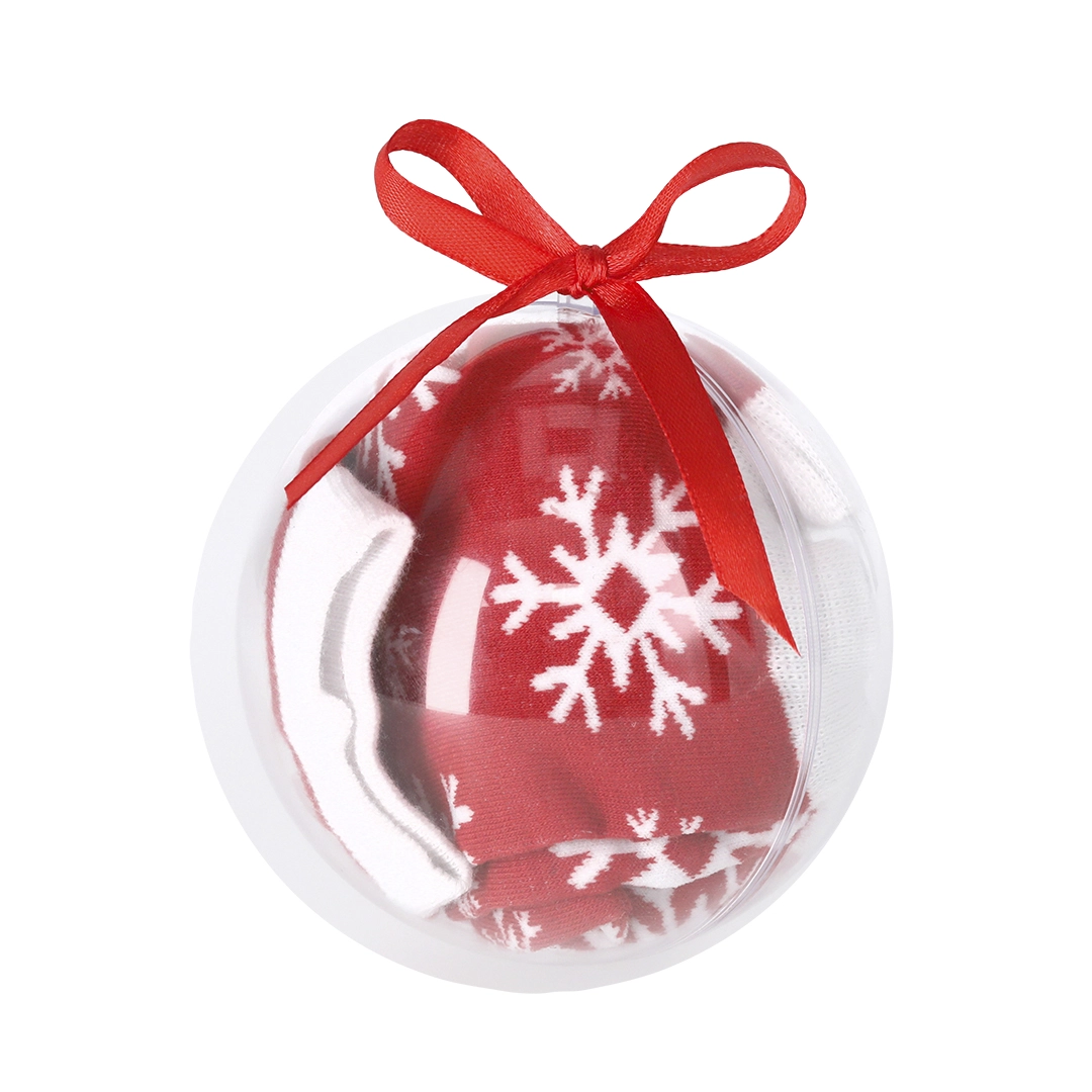 Immagine Calze Scrubit