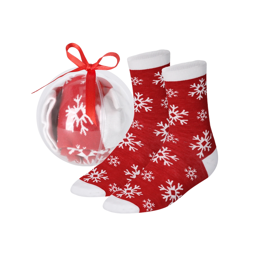 Immagine Calze Scrubit