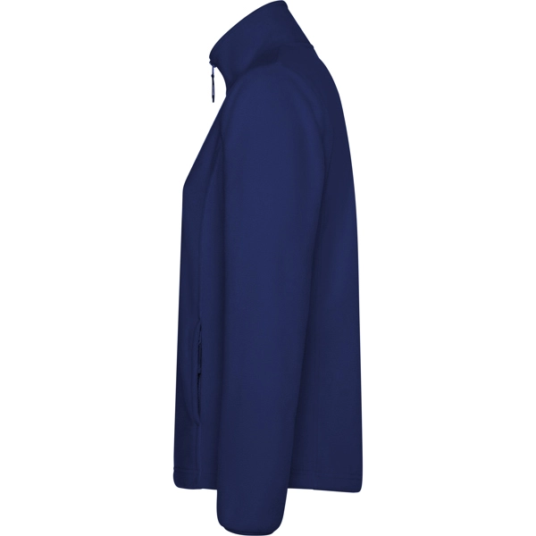 Immagine New artic woman