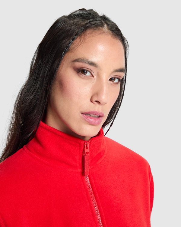 Immagine New artic woman