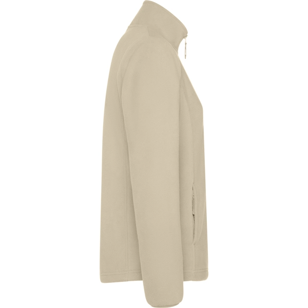 Immagine New artic woman