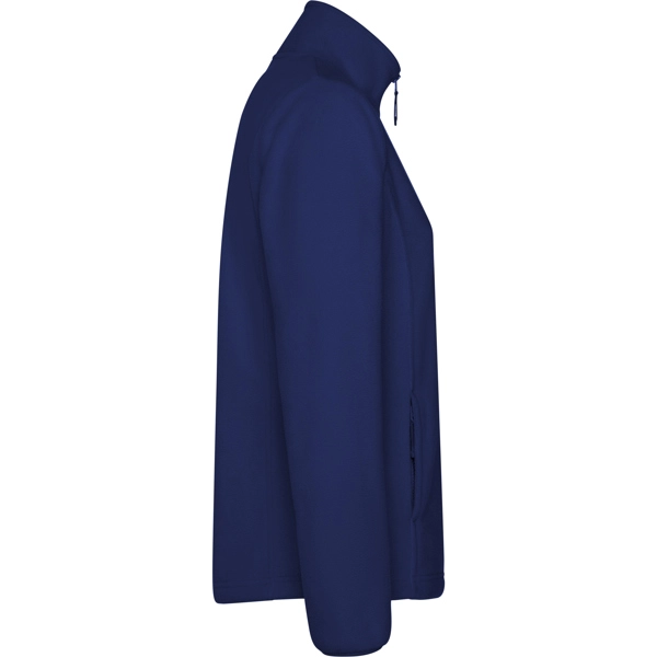 Immagine New artic woman