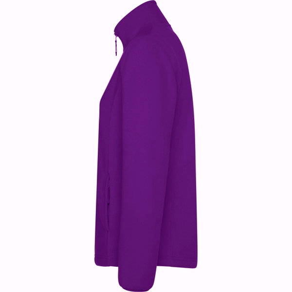 Immagine New artic woman