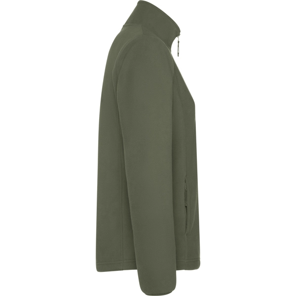 Immagine New artic woman