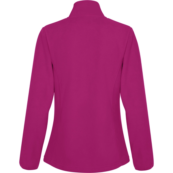 Immagine New artic woman