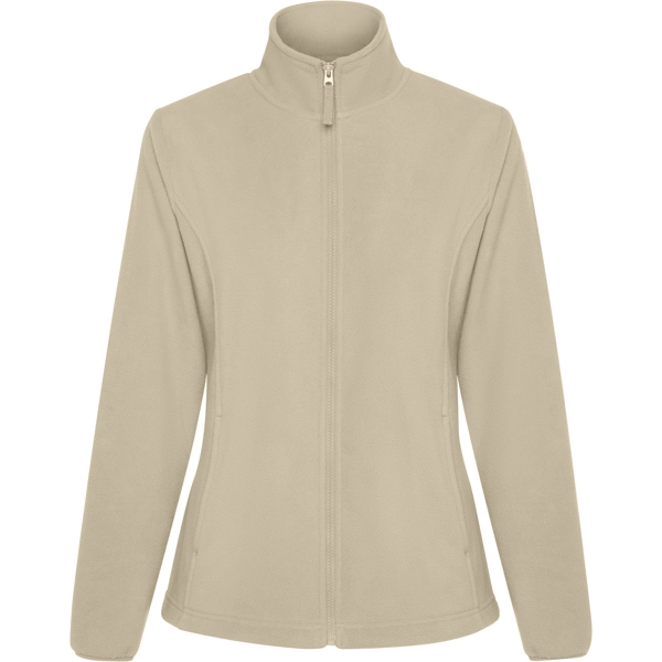 Immagine New artic woman