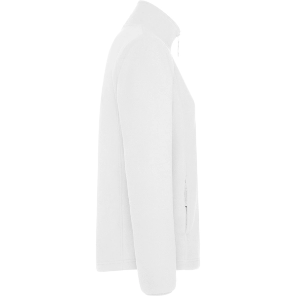 Immagine New artic woman