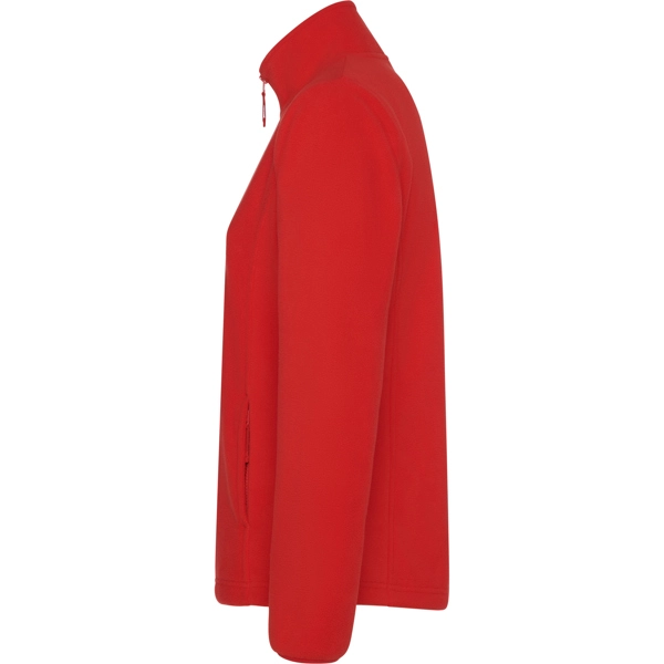 Immagine New artic woman