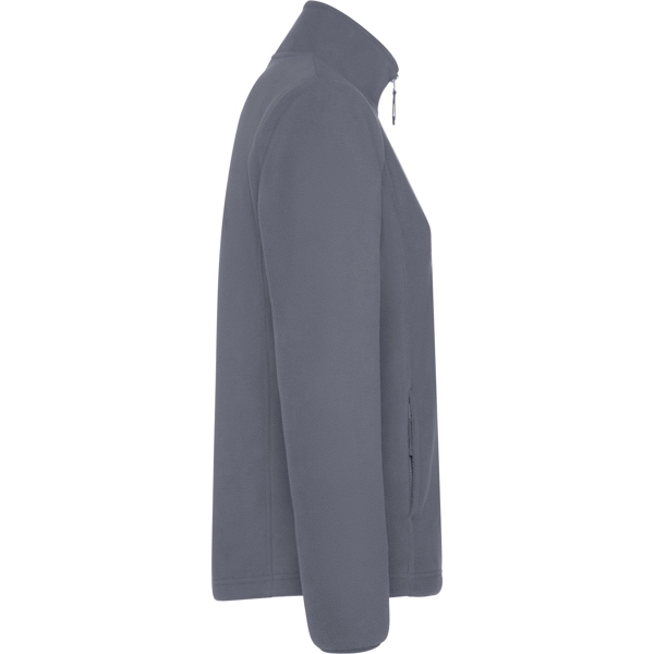 Immagine New artic woman