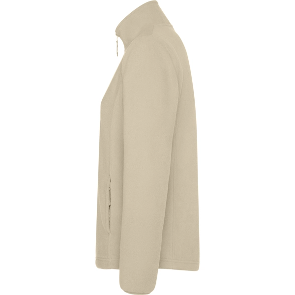 Immagine New artic woman