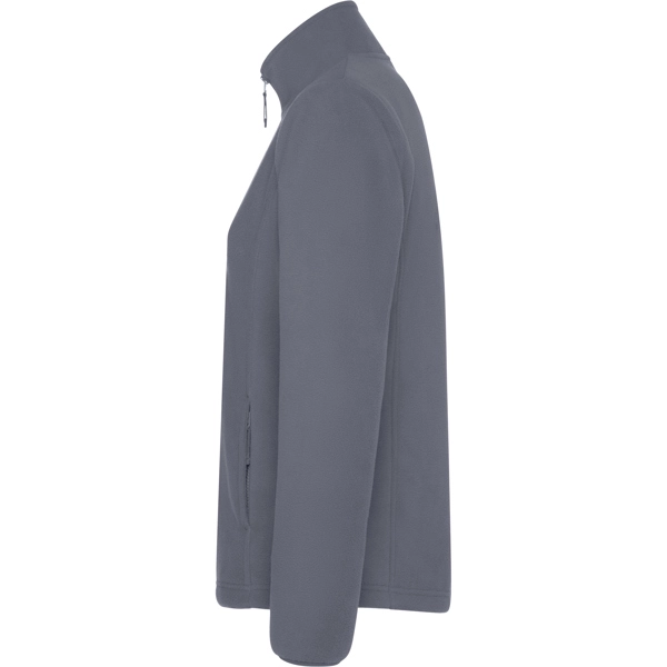 Immagine New artic woman