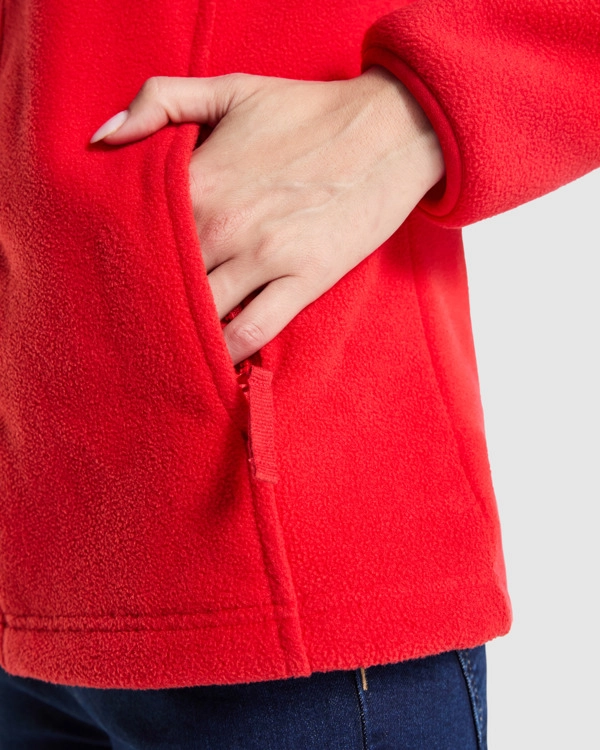 Immagine New artic woman