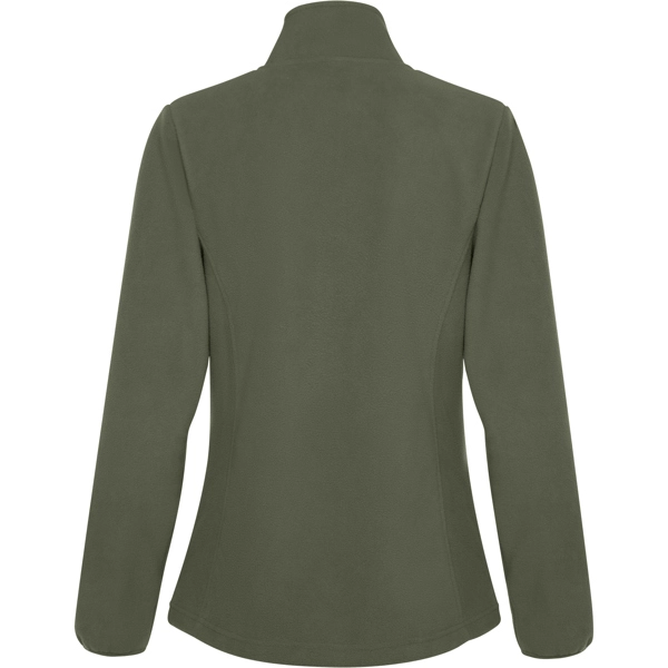 Immagine New artic woman