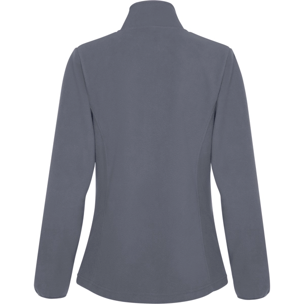 Immagine New artic woman