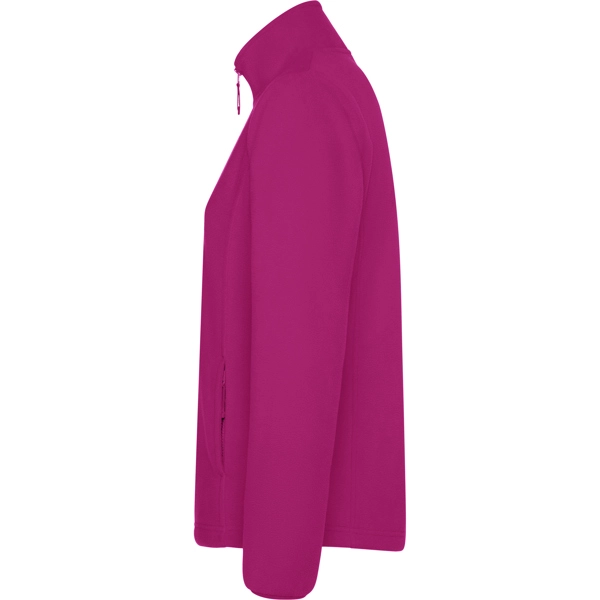 Immagine New artic woman