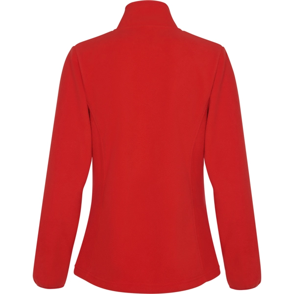 Immagine New artic woman