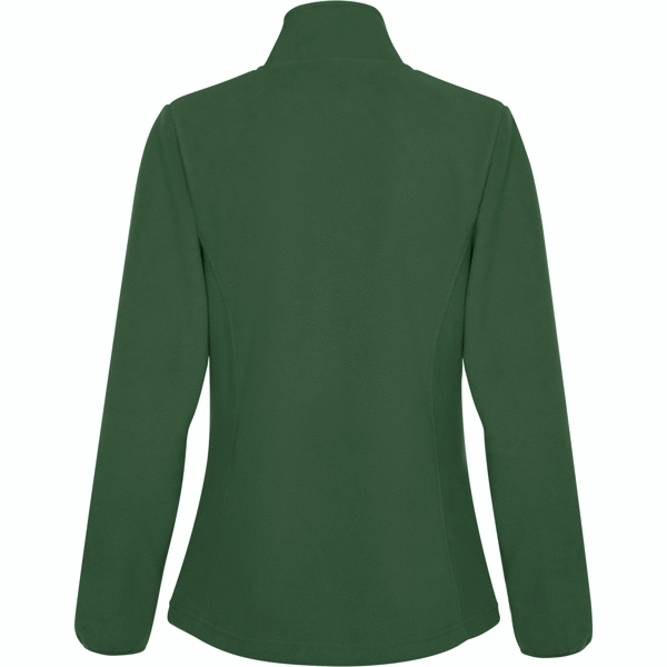 Immagine New artic woman